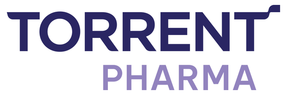 Torrent Pharma