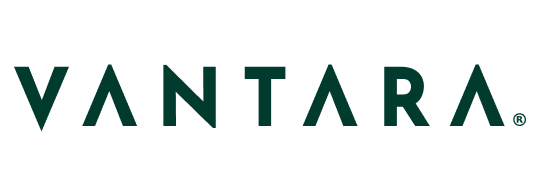 Vantara, Reliance Jamnagar