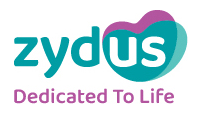 Zydus